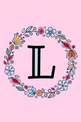 Cover of L