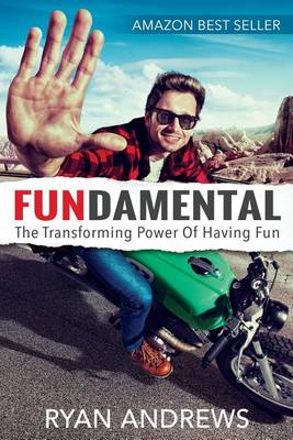 Book cover for Fundamental