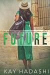 Book cover for Future