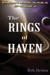 Book cover for Ep.#2 - "The Rings of Haven"