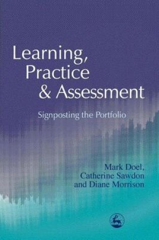 Cover of Learning, Practice and Assessment