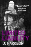 Book cover for Limited Liability