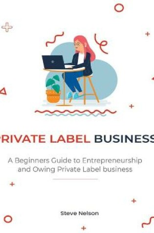 Cover of Private Label Business