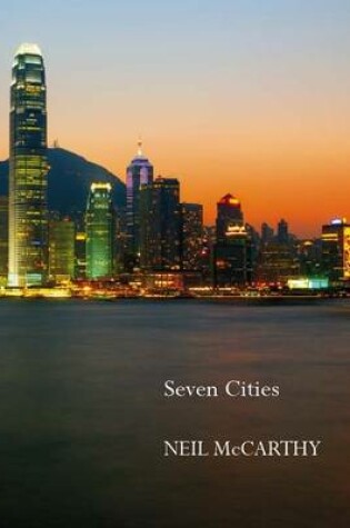 Cover of Seven Cities