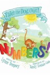 Book cover for Numbers!