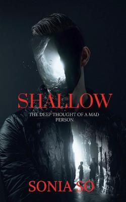 Book cover for Shallow