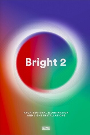 Cover of Bright 2