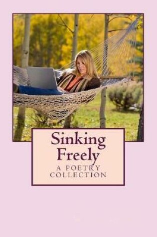 Cover of Sinking Freely
