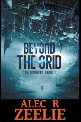 Cover of Beyond the Grid