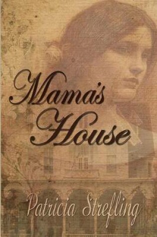 Cover of Mama's House