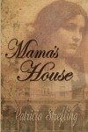 Book cover for Mama's House