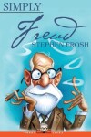 Book cover for Simply Freud