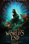 Book cover for The World's End