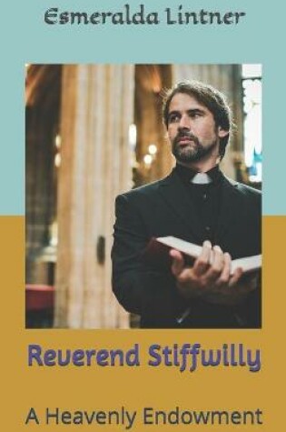 Cover of Reverend Stiffwilly