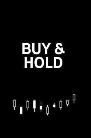 Cover of Buy & Hold