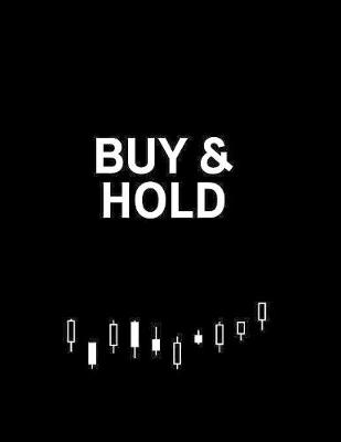 Book cover for Buy & Hold