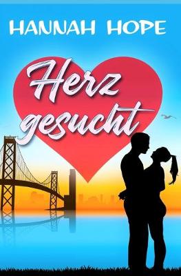 Book cover for Das Herz