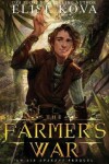 Book cover for The Farmer's War