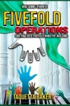 Book cover for Fivefold Operations Volume Three