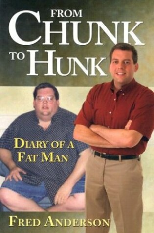 Cover of From Chunk to Hunk