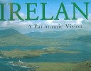 Cover of Ireland