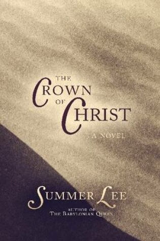 Cover of The Crown of Christ