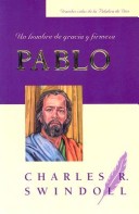 Book cover for Pablo