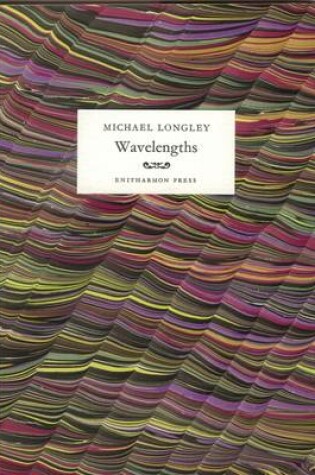 Cover of Wavelengths
