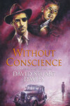 Book cover for Without Conscience