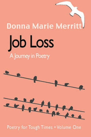 Cover of Job Loss