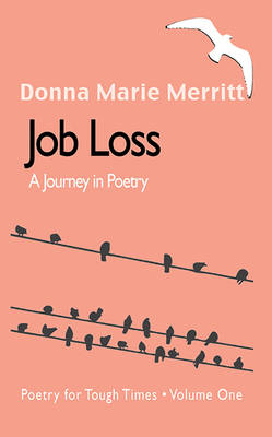 Book cover for Job Loss