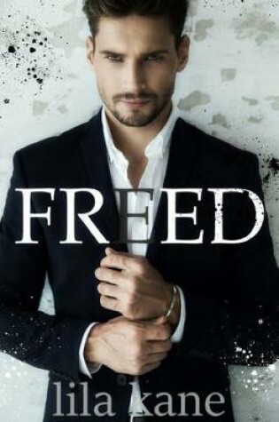 Cover of Freed