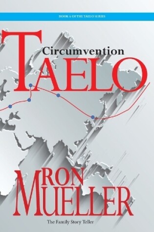 Cover of Circumvention