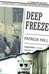 Book cover for Deep Freeze