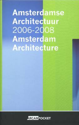 Book cover for Hertzberger's Amsterdam