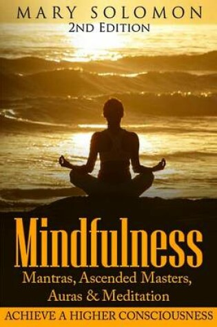 Cover of Mindfulness