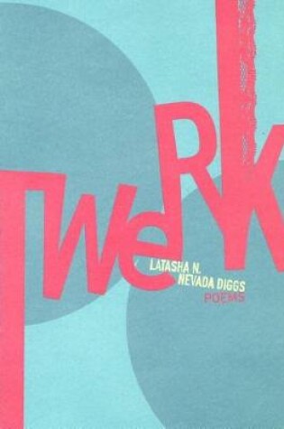 Cover of Twerk