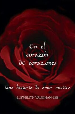 Cover of En El Corazon de Corazones