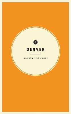 Cover of Denver