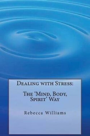 Cover of Dealing with Stress