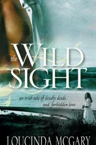 Cover of The Wild Sight