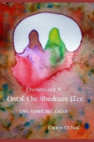 Cover of Encounters IV