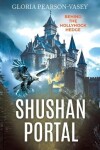 Book cover for Shushan Portal