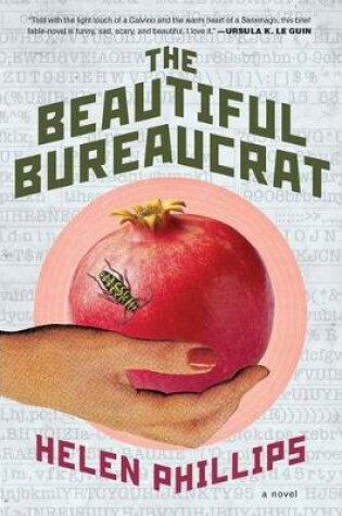 The Beautiful Bureaucrat