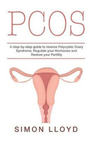 Cover of Pcos