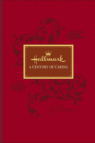 Cover of Hallmark