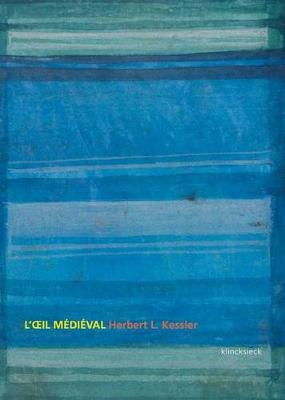 Cover of L'Oeil Medieval