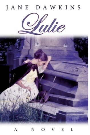 Cover of Lulie