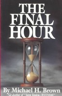 Book cover for Final Hour