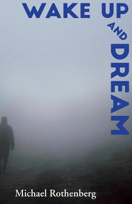 Book cover for Wake Up and Dream